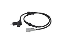 Kamoka Sensor, Raddrehzahl 1060086 FüR CitroËN Peugeot
