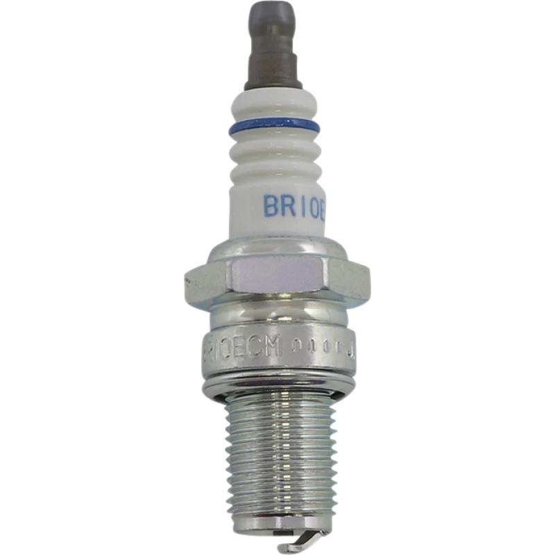 NGK SPARK PLUGS NGK SPARK PLUG BR10ECM4234 BR10ECM