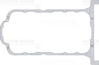 Neu - Victor Reinz 71-41463-00 Dichtung, ÖLwanne