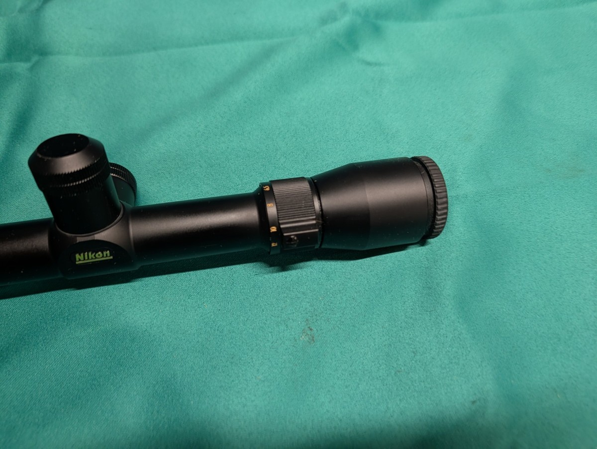 東屋*バターナイフ*scope version.R 楽天市場】【15,000円購入につき東屋ノベルティ対象商品】東屋