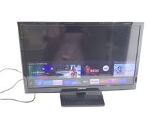 TELEVISOR LED SAMSUNG UE24N4305AK 20319500