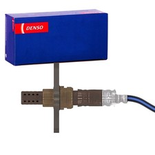 Sonde lambda Toyota CELICA