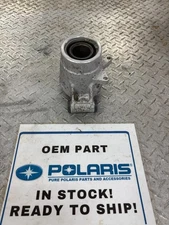 2013 POLARIS SPORTSMAN 400 Rear Axle Carrier