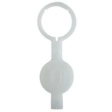 Car Windcreen Wiper Water Fluid Reservoir Bottle Tank Cap For New