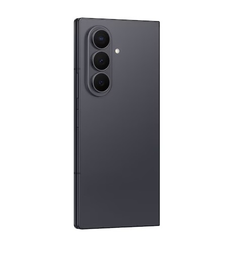 Samsung Galaxy Z Fold8 Ultra 5G 256GB 12GB RAM GRAPHITE – PREORDER — image 3