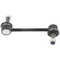 Abakus Koppelstange Stabilisator Vorderachse FüR Alfa Romeo 147 937 937_ Gt