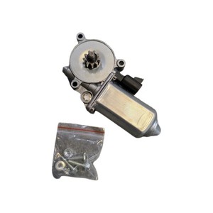 Aaiov Schneefräse Elektrischer Chute Motor Kurbelmotor Ersatz Kompatibel Mit Ariens MTD YardMan Cub Cadet Snowboss White 52423300 953-0912A 924-0249B - View #14