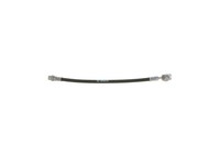 NEU - Bosch 1987476308 Bremsschlauch FüR Audi VW