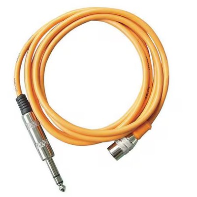 Dayton 4Ukw2 Float Cable Repair Part, 6 Ft.