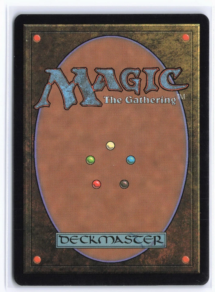 Yavimaya Hollow Urza's Destiny Regular - Image 2 of 2