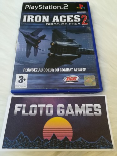 FLIPNIC // PS2 // DJ // PLAYSTATION in 4690 Schwanenstadt für € 5,90