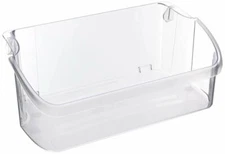 Door Bin Compatible with Frigidaire Kenmore 240324502