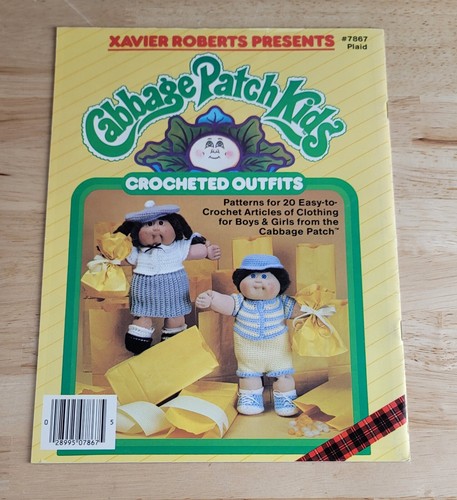 BOOKS-LEAFLETS-PATTERNS Various Crafts YOU CHOOSE YOUR BUNDLE Quilting & More #A - Picture 65 of 456