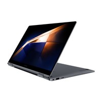Samsung Galaxy Book 4 360 2-in-1 Tablet Laptop Intel Core 5 8GB RAM 256GB SSD #A