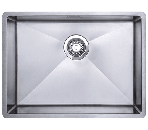Austin & Co,Sicilia Ac1003, Large Single Bowl Sink"B rand New Boxed"