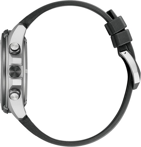 Citizen Promaster JV1007-07E Eco-Drive Solar Men's Watch - Picture 2 of 7