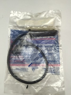 ACDelco 356M GM Original Equipment Spark Plug Wire ACDelco 356M GM Original Equipment Spark Plug Wire