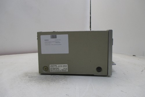 Sharp RT-20 Stereo Cassette Deck RT-20 - For Parts/Repair - Imagen 2 de 5