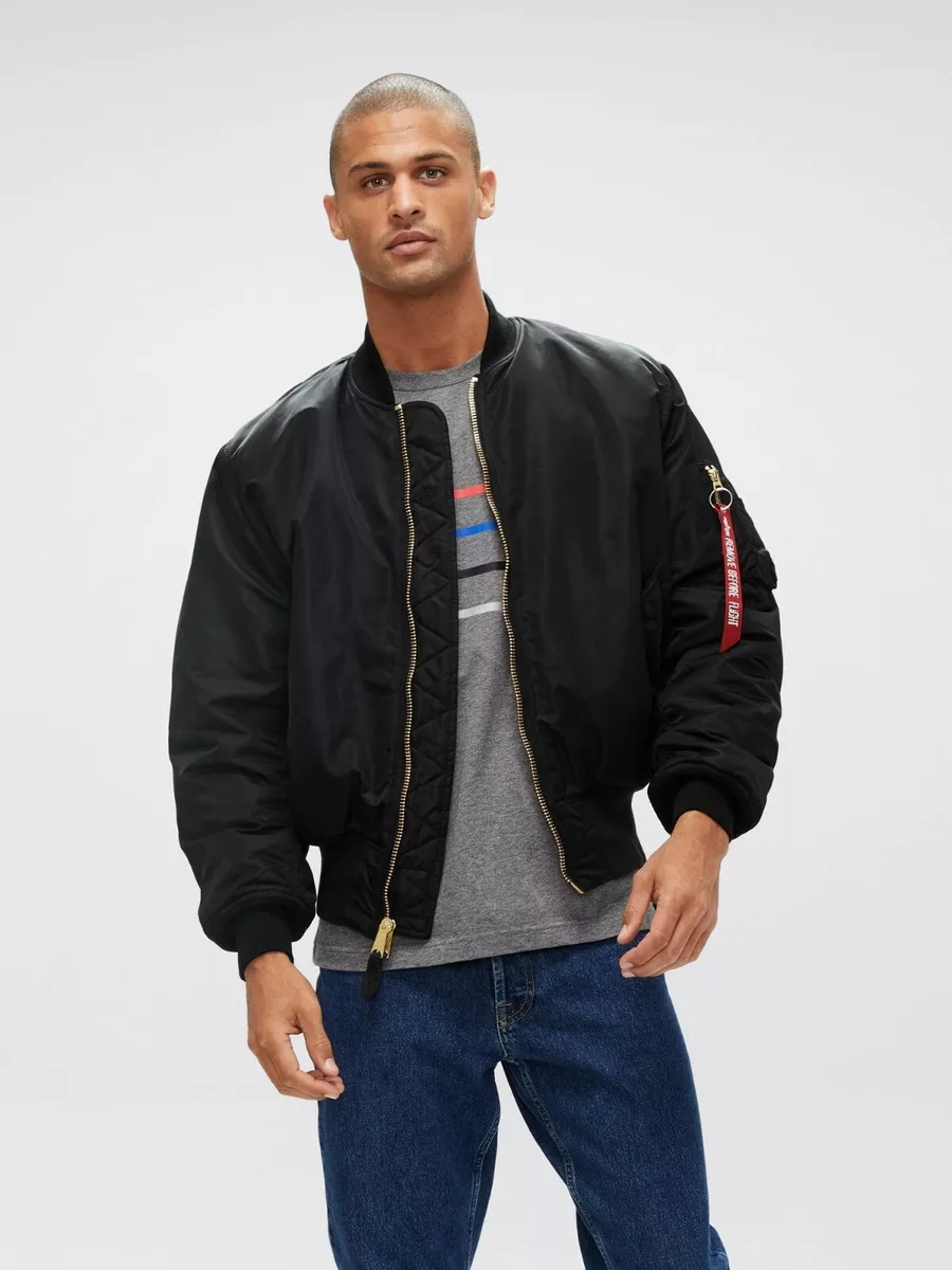 ALPHA INDUSTRIES Alpha pants | ITeSHOP