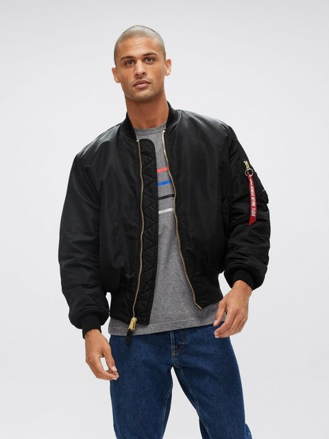 Mens Alpha Industries Ma 1 Vf 59 Black Camo Bomber Medium Cs077 Ee 13 For Sale Online Ebay Mens Alpha Industries Ma 1 Vf 59 Black Camo Bomber Medium Cs077 Ee 13 For Sale Online Ebay