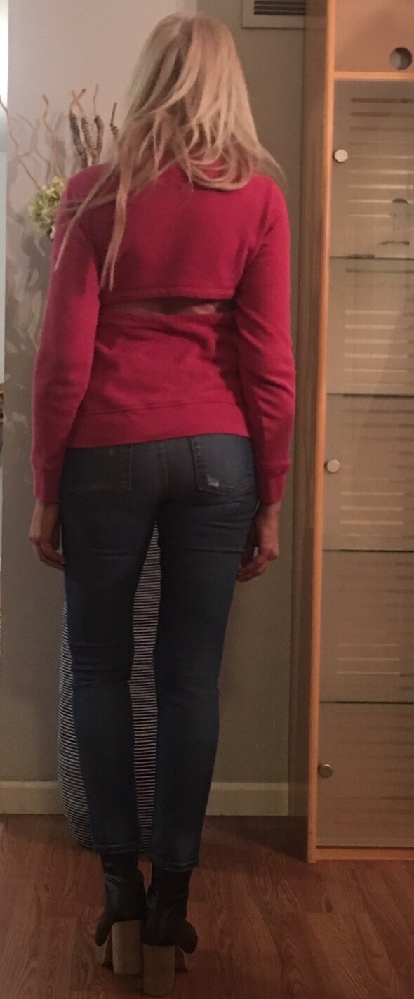 Foto 2 di 8