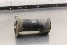 1985 Honda FourTrax 250 TRX250 2x4 LEFT REAR BACK AXLE CARRIER TUBE O903