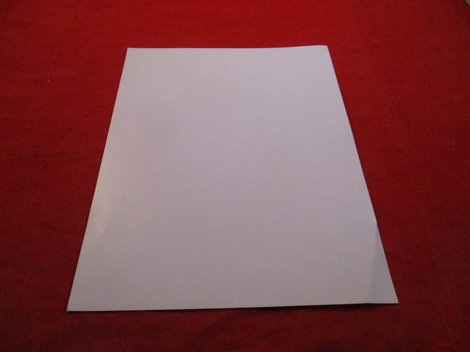 Juego de Estrellas Mike Piazza 2001 Mets de Nueva York MLB Programa Pantalla Cubierta Solo # Foto 3 de 3