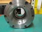 Machinist Tools * A2-6 Spindle * Hardinge * A2-6-65Dl