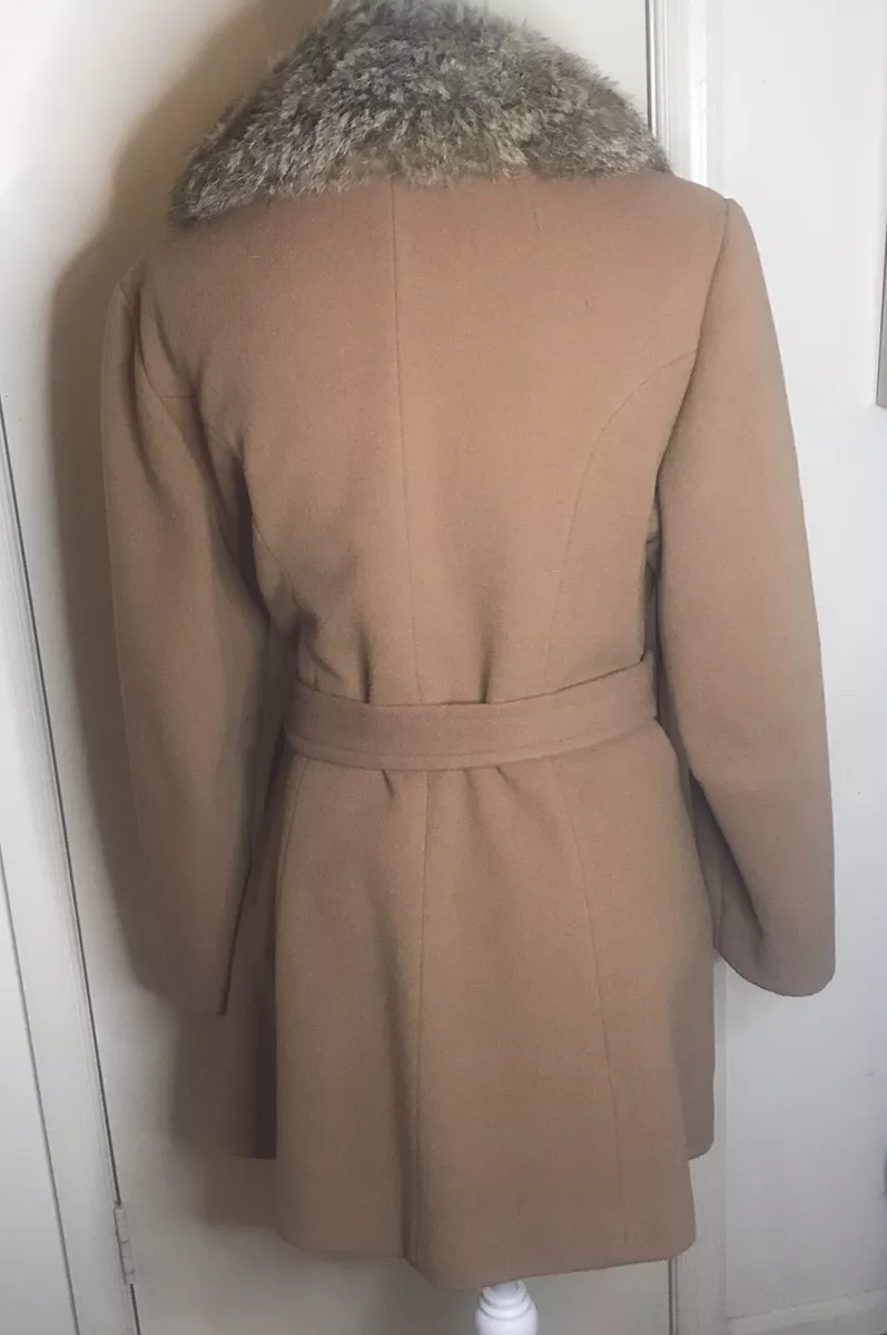 Hovlly fur coats cheap