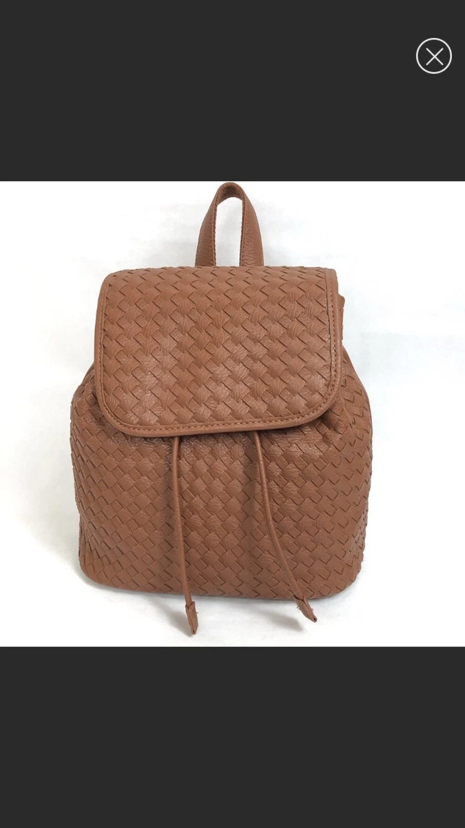 Kelly and shop katie backpack