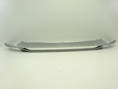 ロストサーフボードラウンドノーズフィッシュ自家とそう