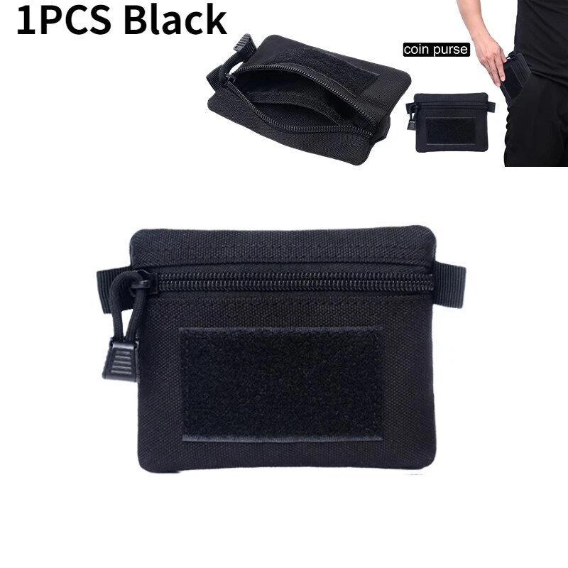 FANDARE Uomo Borsa a tracolla Marsupio Sportivo, Piccole Borse a spalla Marsupio Sportivo Impermeabile Messenger Bag, per Viaggi, Escursioni, Corsa, Tour in Bicicletta Marrone Scuro