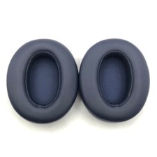 Replacement Earpads for WH-XB910N XB910N Headphones Earmuff Earphone Sleeve