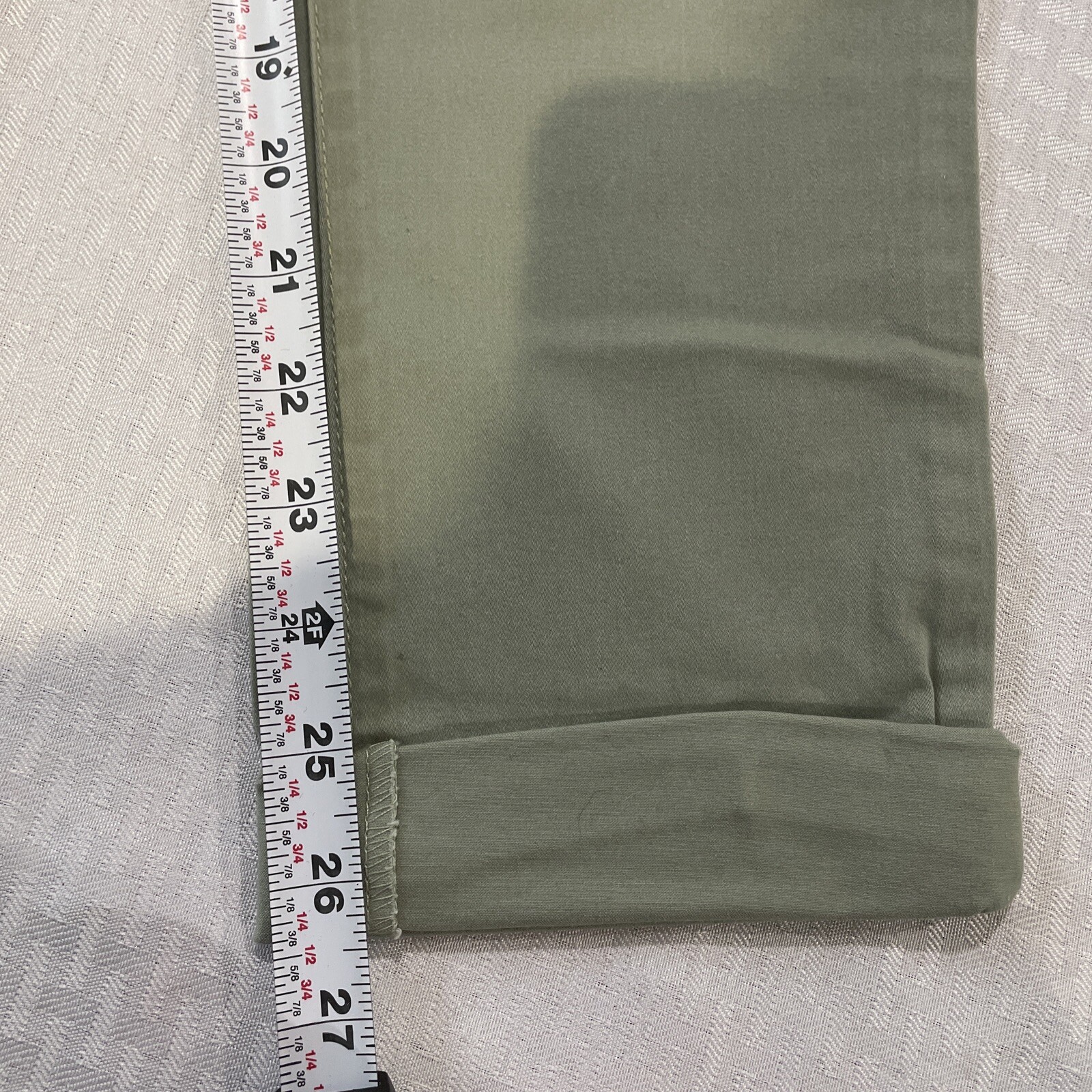Picture 5 of 15