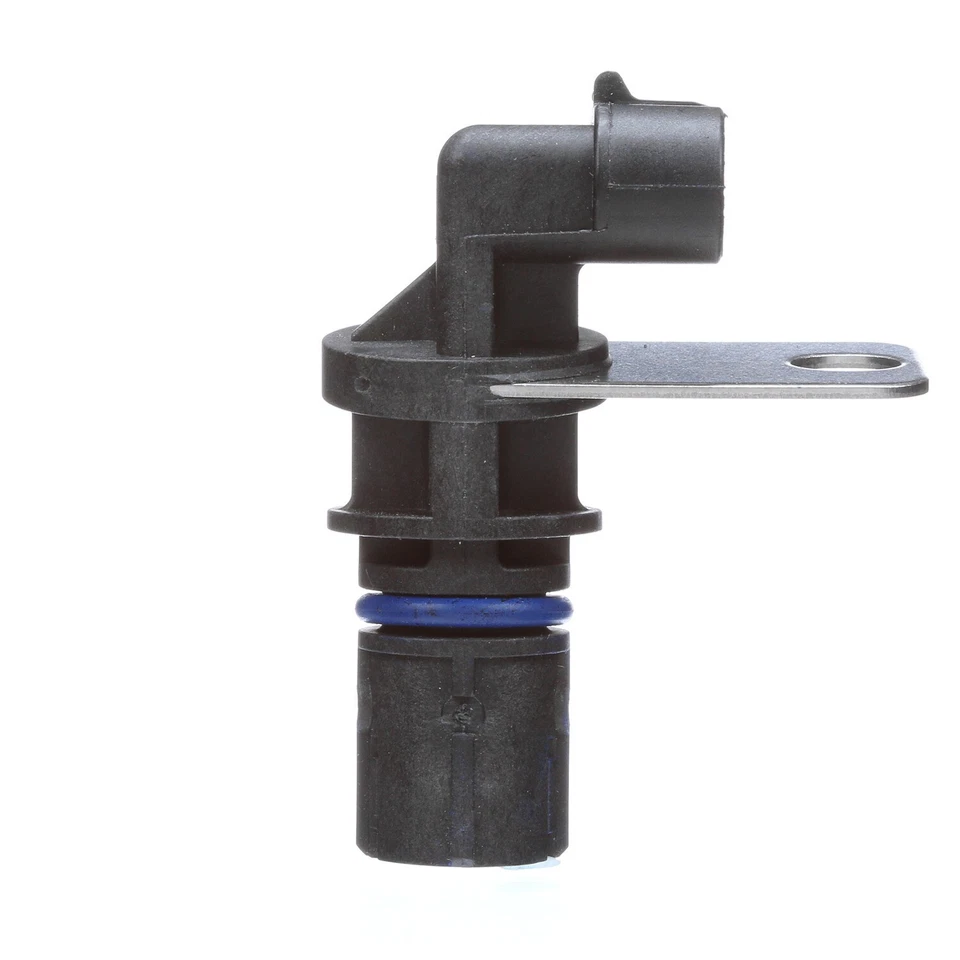 Sensor de posición del cigüeñal del motor Delphi para GMC Envoy XUV 2004-2005 5,3 L V8 Foto 3 de 4