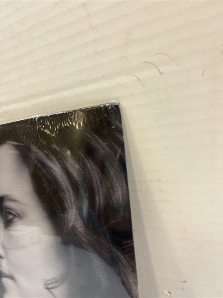 Brandy Clark Brandy Clark Vinyl eBay