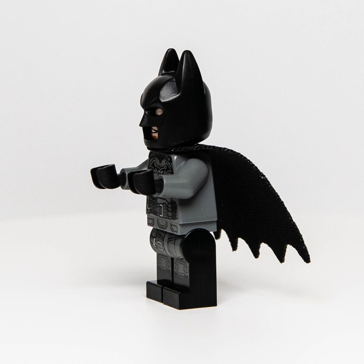 LEGO Batman Minifigure sh786