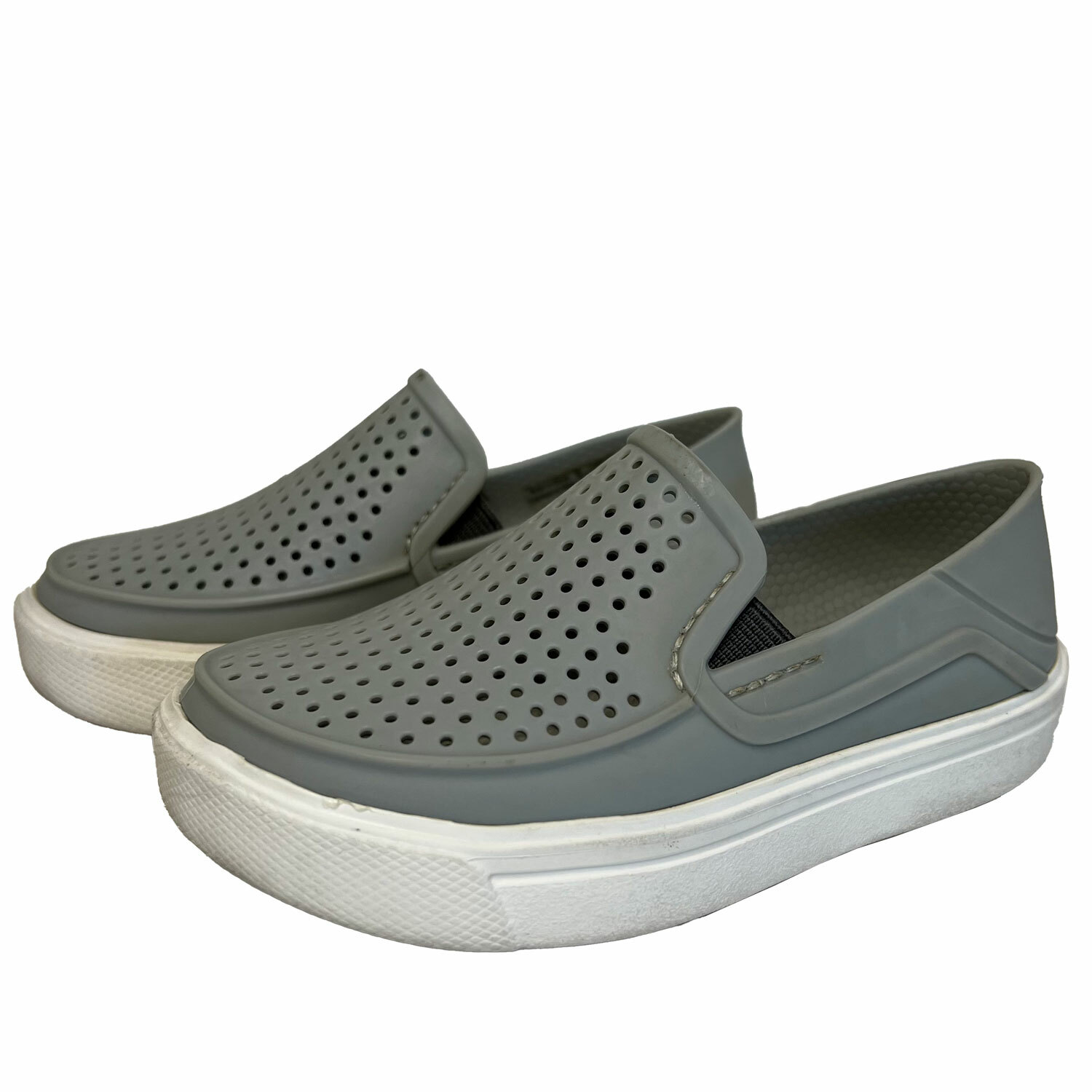 Crocs Citilane Roka Unisex Water Shoes 