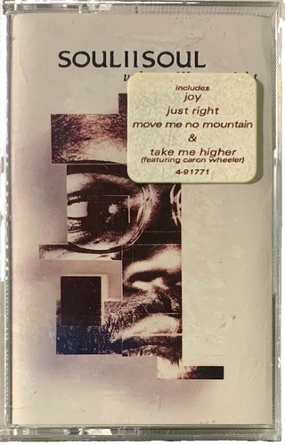 JAY PEREZ NEW HORIZONS M MUSIC 2012 NEAR MINT COND. | eBay