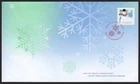 CHRISTMAS, SNOWMAN = Official FDC = Canada 2005 #2124