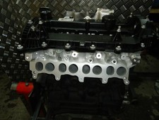 Vauxhall Insignia 2.0 cdti B20DTH Engine Reconditioned (Start Stop)