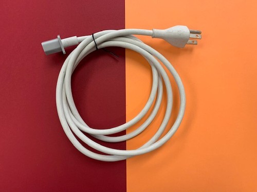 Apple 20\