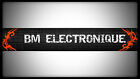 bm.electronique