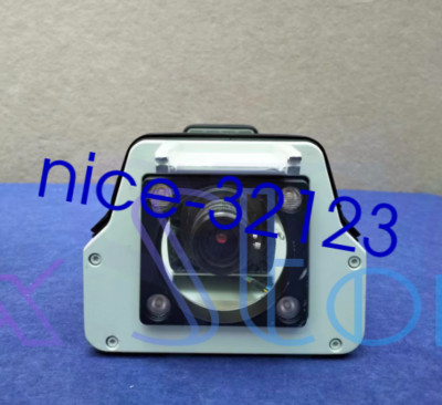 QTY:1 Checkpoint electric alarm capture unit 9 million iDS-TCE900-A