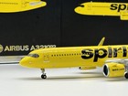 Bild 2 von 24