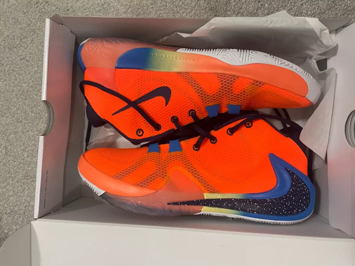 Giannis all bros best sale shoe