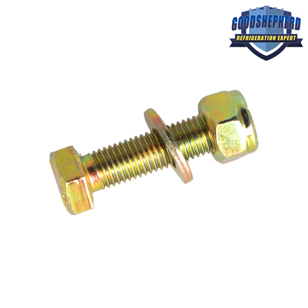 For Chevy GM 4L60 4L60E 4L80E TH350 ACA-1800 Adjustable Column