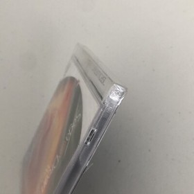 Sega Dreamcast Web Browser Sega Dreamcast NTSC US Version 1.0 New