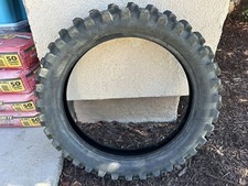 Mitas Eagle Cross C-18 120/90-18 Motocross Ti...