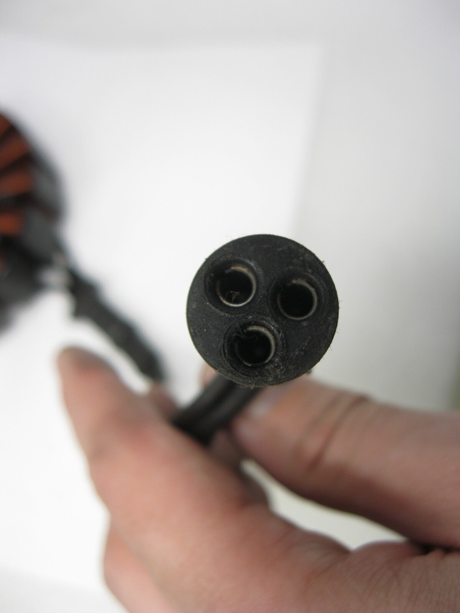 08 Harley Davidson Street Glide FLHX Stator Generator 10319 for